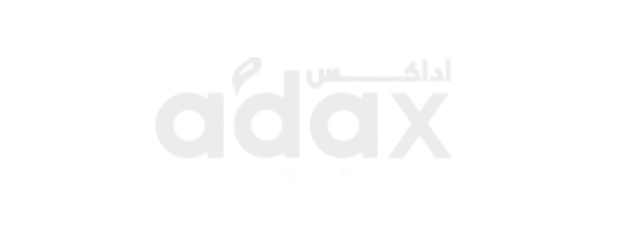 adax