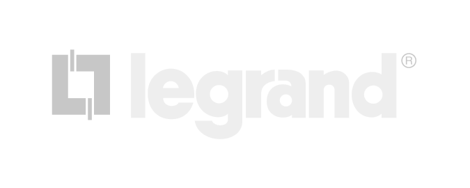 legrand