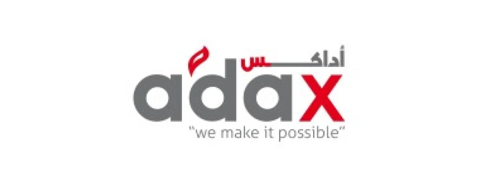 adax