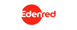 edenred