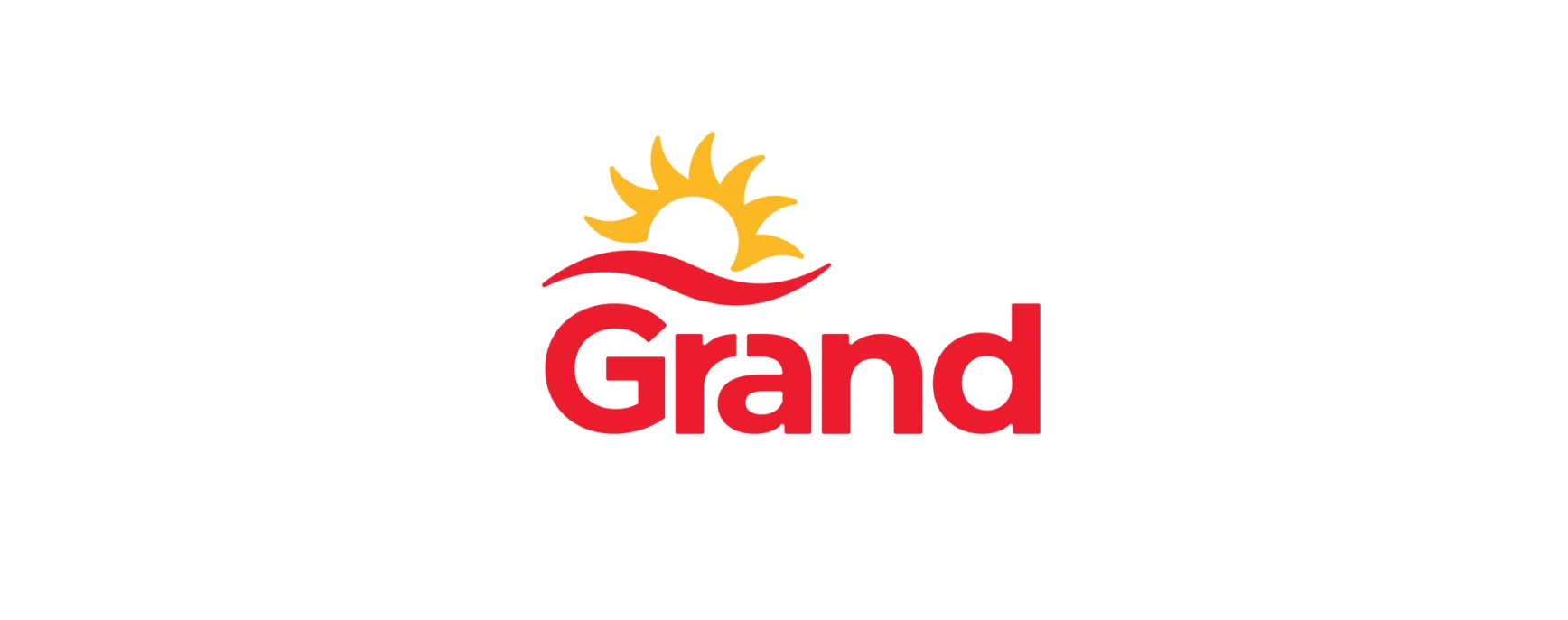 grand