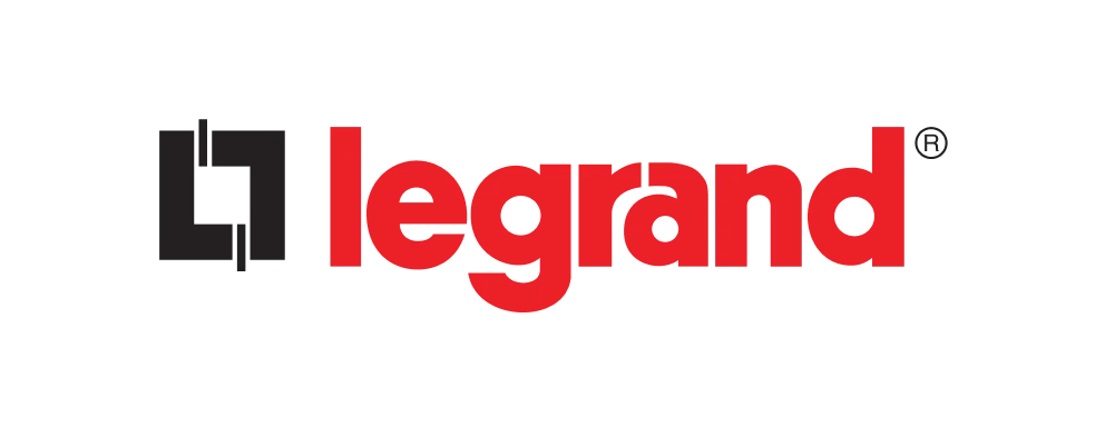 legrand