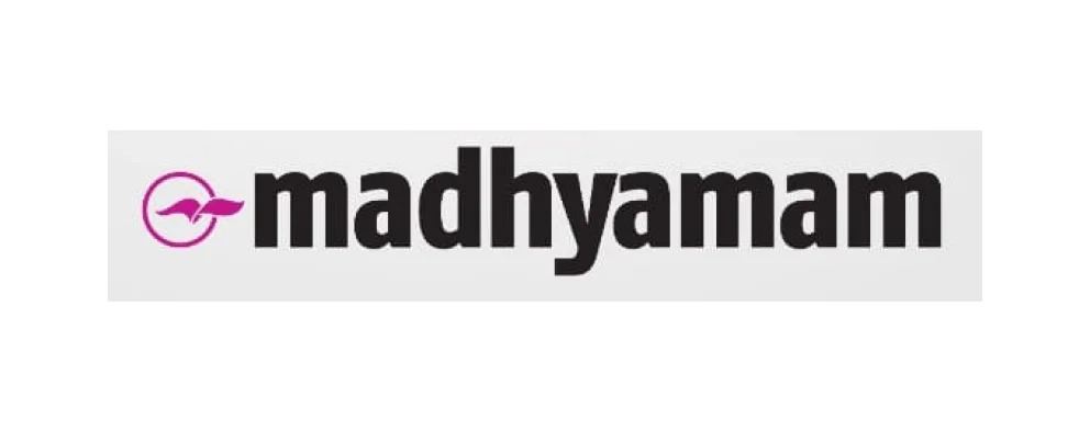 madhyamam