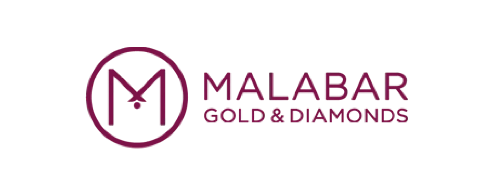 malabar-gold