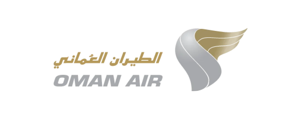 oman-air