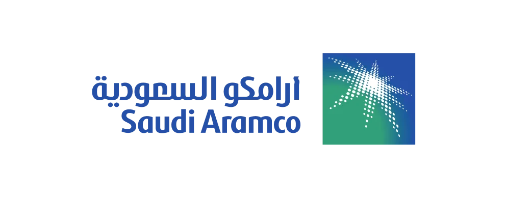 saudi-aramco