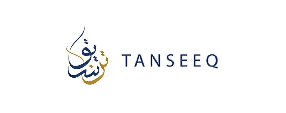 tanseeq