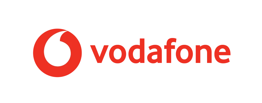 vodafone